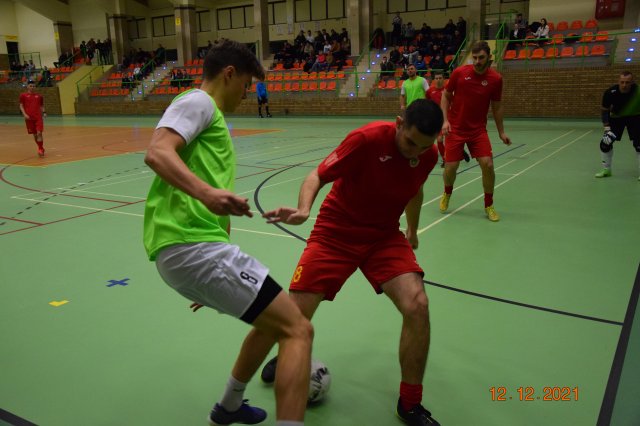 Halwka3 71